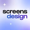 Screen
