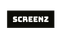 Screenz