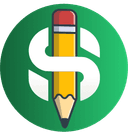 Scribi