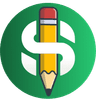 Scribi