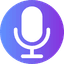 Scriptivox