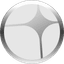 Scroll Gallery
