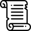 Scrollwise