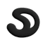 SD