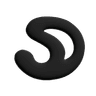 SD
