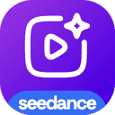 Sdance
