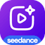 Sdanceai