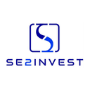 Se2inv