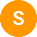 Seadan