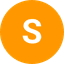 Seadance Ai