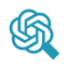 Searchable Chatgpt