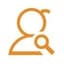 Searchbug