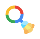 Search