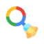 Search Sanitizer