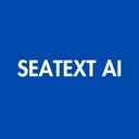 SEATEX