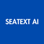 Seatext Ai