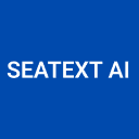 SEATEX