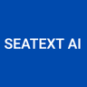 SEATEX