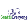 SeatsF