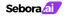 Sebora.ai