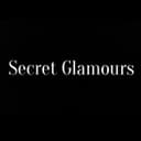 Secret