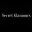 Secret Glamours