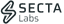 Sectalabs