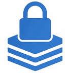 Secure