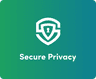 Secure