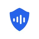 Secure