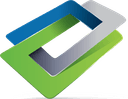 SecuVi