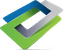 Secuviz