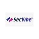 SecVib
