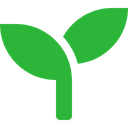 Seedan