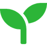 Seedan