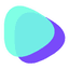 Seedance 2.5 Free