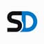 Seedance Pro