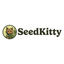 Seedkitty