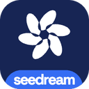 Seedre