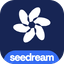 Seedream 5.0