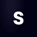 seenod