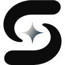 SeiSei
