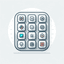 Self-host-app