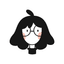 Seline