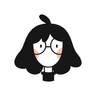 Seline