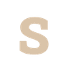 Sellm