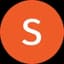 Sendall