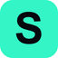 Sendout