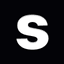 Sendrealm