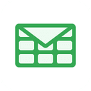sendsh